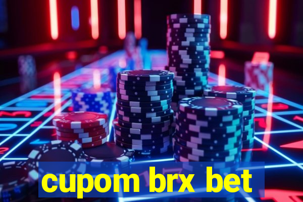 cupom brx bet